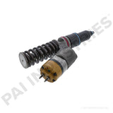 REMANUFACTURED INJECTOR ASSEMBLY