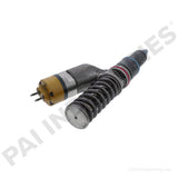 390096X Caterpillar Remanufactured Injector Assembly | PAI