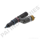 390096X Caterpillar Remanufactured Injector Assembly | PAI