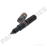 390096X Caterpillar Remanufactured Injector Assembly | PAI