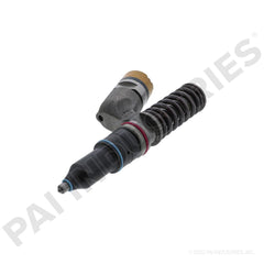 390096X Caterpillar C15 / C15 Acert Remanufactured Injector Assembly | Reman | PAI | JAK's Diesel