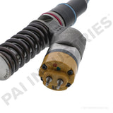 390096X Caterpillar Remanufactured Injector Assembly | PAI