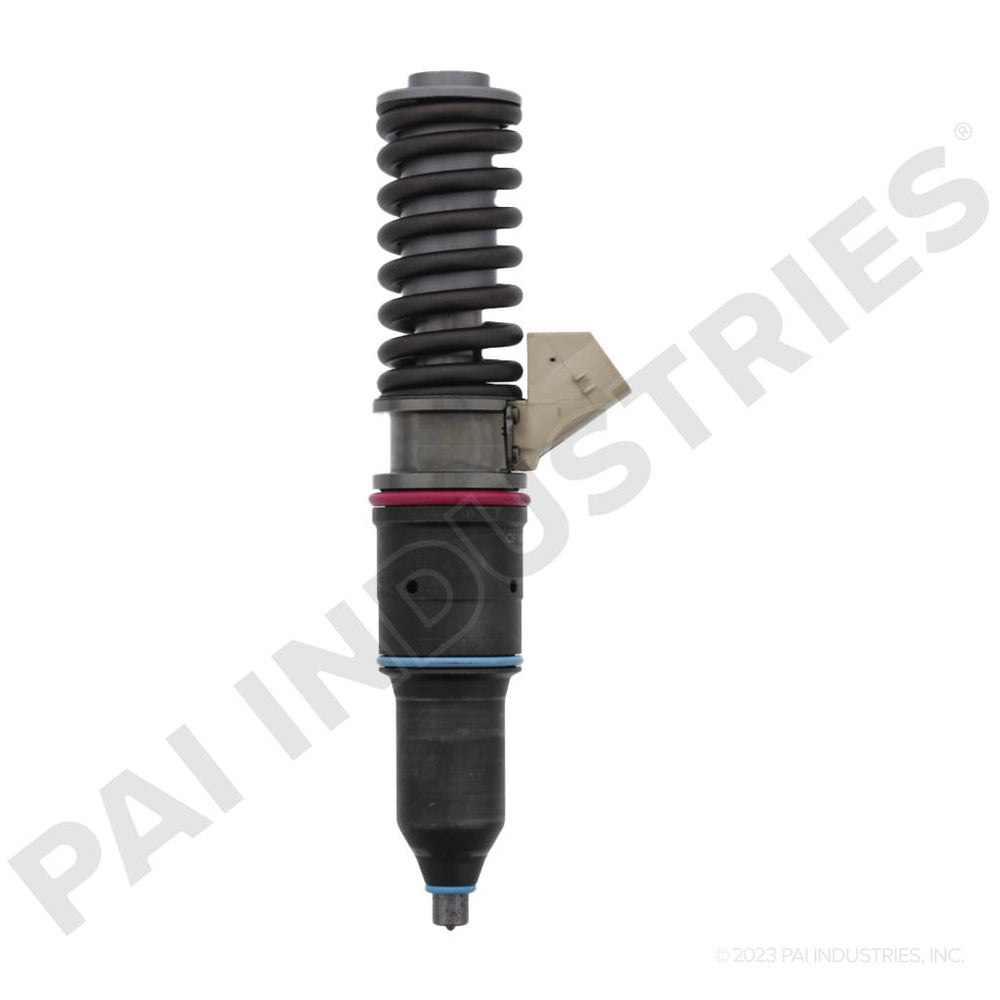 FUEL INJECTOR ASSEMBLY(REMAN)