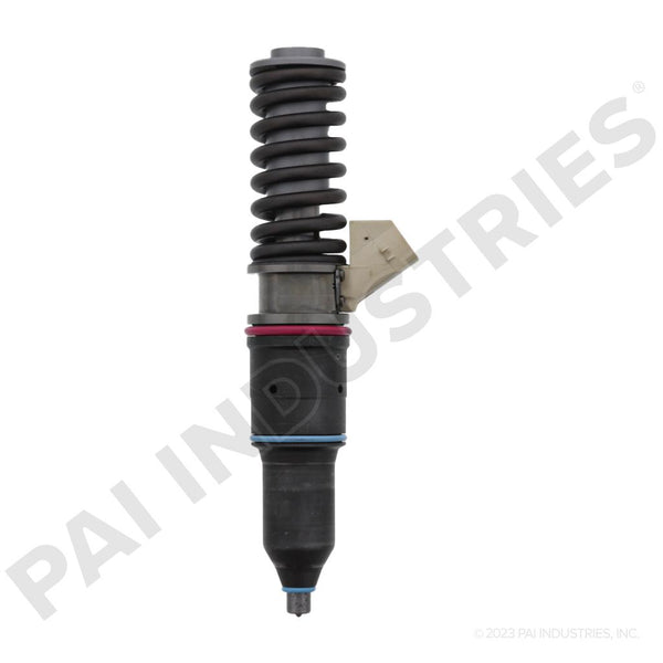 FUEL INJECTOR ASSEMBLY(REMAN)