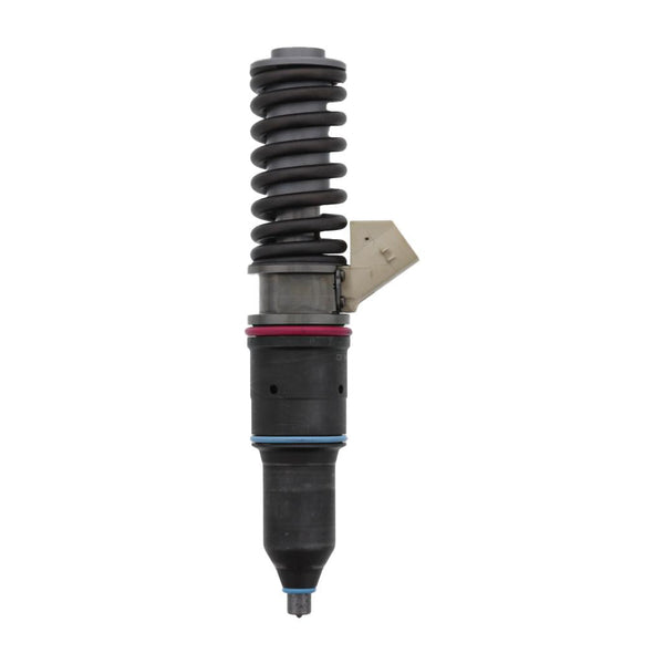 Cat / Caterpillar C15 ACERT ENGINE FUEL INJECTOR ASSEMBLY(REMAN)