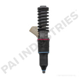 390097X Caterpillar Fuel Injector Assembly(Reman) | PAI