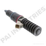 390097X Caterpillar Fuel Injector Assembly(Reman) | PAI