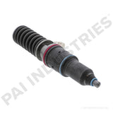 390097X Caterpillar Fuel Injector Assembly(Reman) | PAI