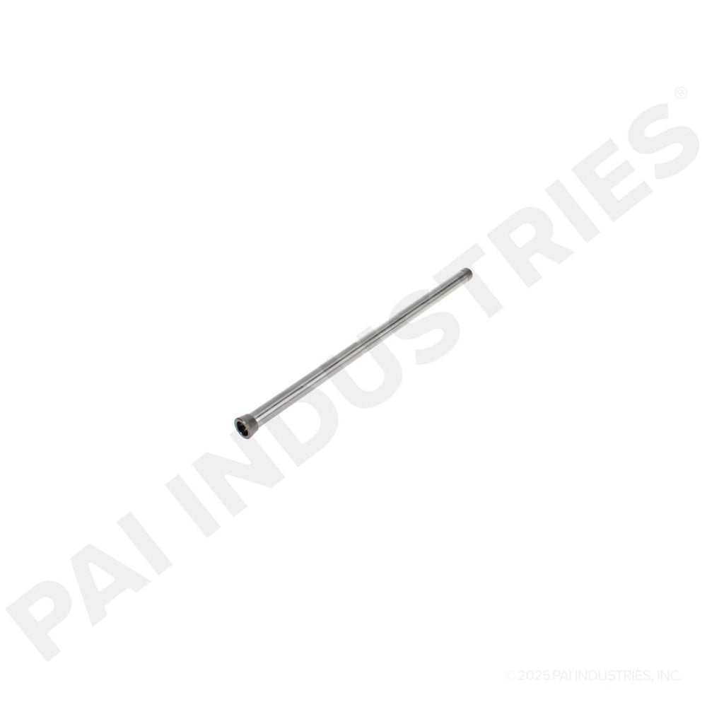 VALVE PUSHROD