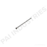 VALVE PUSHROD