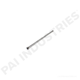 391830 Caterpillar Valve Pushrod | PAI