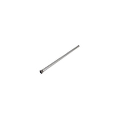 VALVE PUSHROD