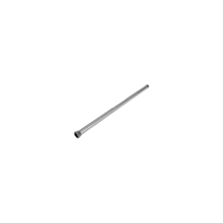 391830 Caterpillar 3100 / C7 / 3126 Valve Pushrod
