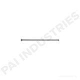 391830 Caterpillar Valve Pushrod | PAI