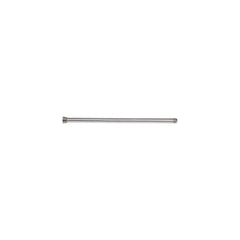 VALVE PUSHROD