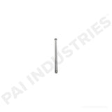 391830 Caterpillar Valve Pushrod | PAI