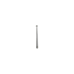 VALVE PUSHROD
