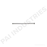 391830 Caterpillar Valve Pushrod | PAI