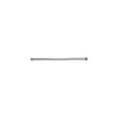 VALVE PUSHROD