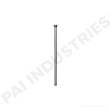 391830 Caterpillar Valve Pushrod | PAI