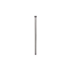 VALVE PUSHROD