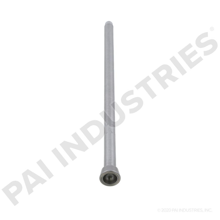 391831 Cat / Caterpillar VALVE PUSHROD (Pack of 6)