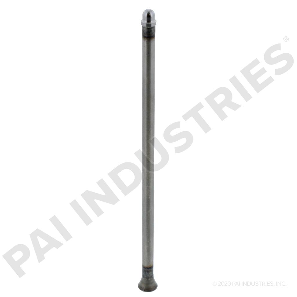391832 Cat / Caterpillar VALVE PUSHROD (Pack of 6)