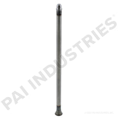 391832 Cat / Caterpillar VALVE PUSHROD (Pack of 6)