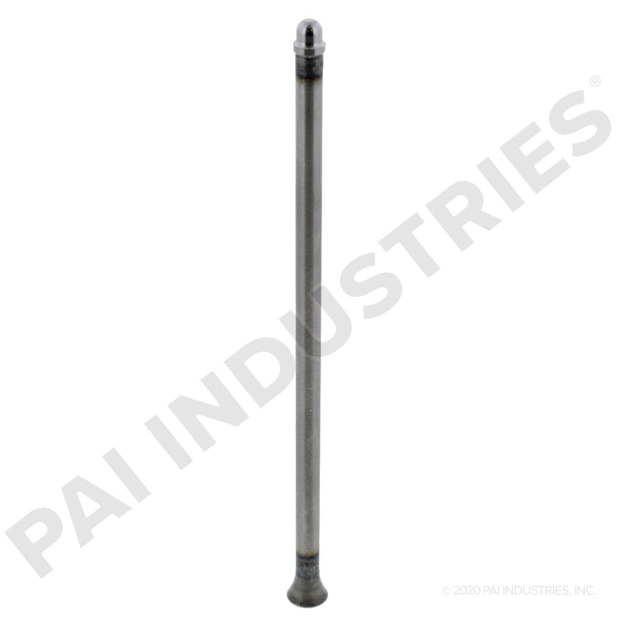391832 Cat / Caterpillar VALVE PUSHROD (Pack of 6)
