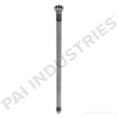 391832 Cat / Caterpillar VALVE PUSHROD (Pack of 6)