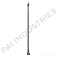 391832 Cat / Caterpillar VALVE PUSHROD (Pack of 6)