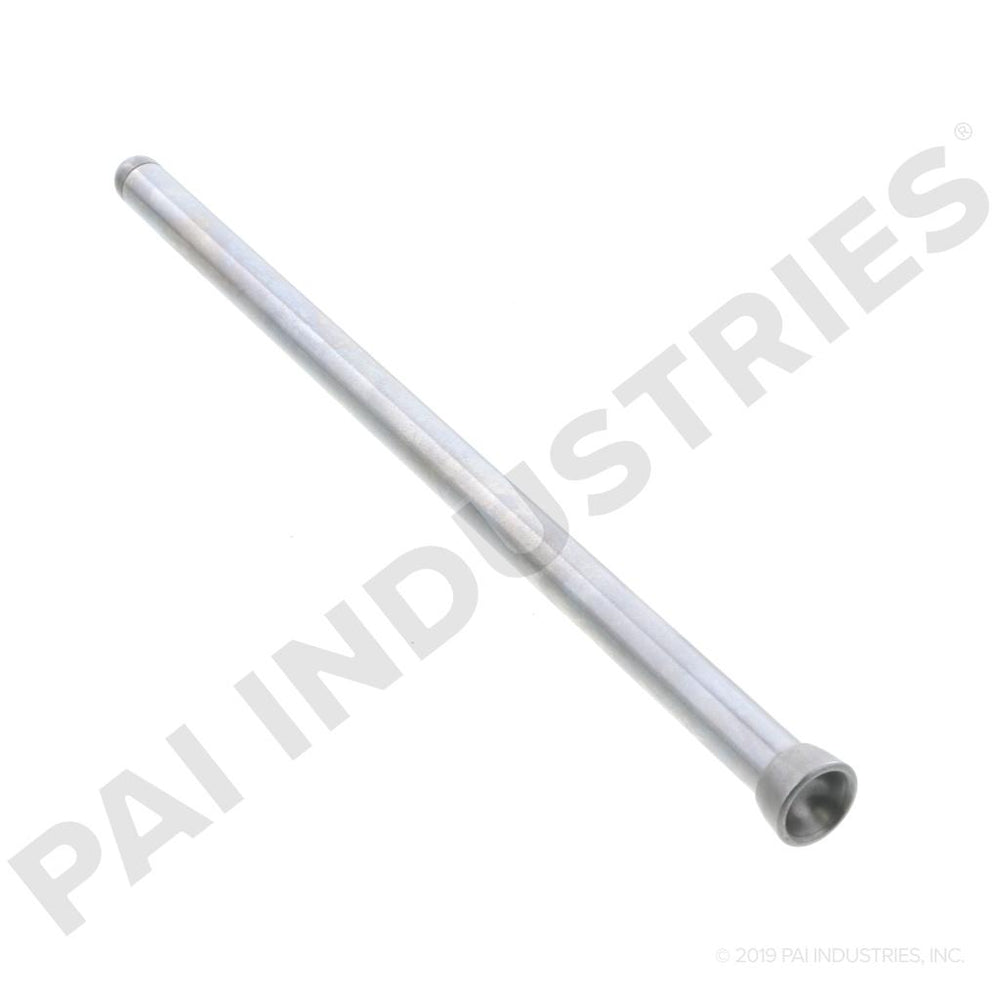 PUSHROD