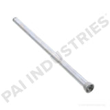 PUSHROD