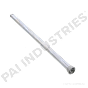 391833 Caterpillar Pushrod | PAI