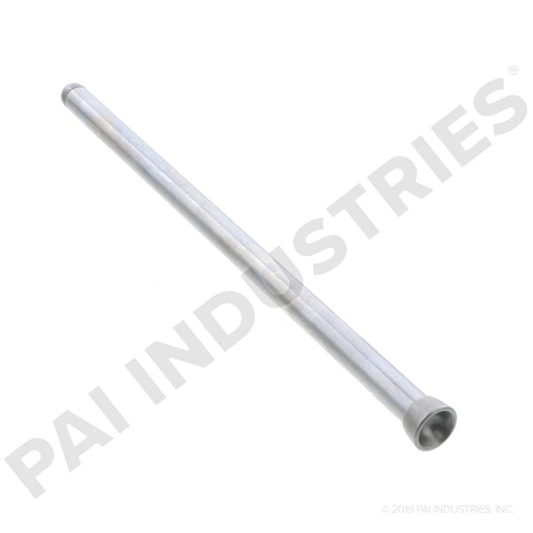 PUSHROD