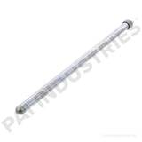 391833 Caterpillar Pushrod | PAI