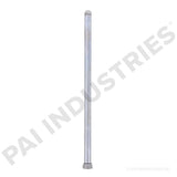 391833 Caterpillar Pushrod | PAI