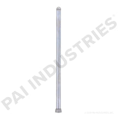 391833 Caterpillar 3400 / 3406C / 3406 Pushrod | PAI | JAK's Diesel
