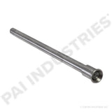 PUSHROD