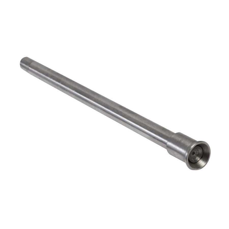 391834 Caterpillar 3100 / C7 / 3116 Pushrod