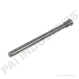 391834 Caterpillar Pushrod | PAI
