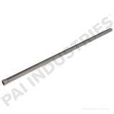 PUSHROD