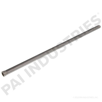 391835 Caterpillar Pushrod | PAI