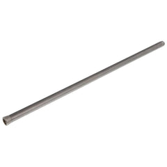 PUSHROD