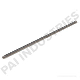 391835 Caterpillar Pushrod | PAI