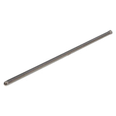 PUSHROD
