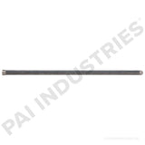 391835 Caterpillar Pushrod | PAI