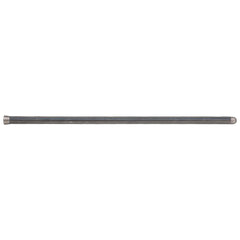 PUSHROD