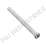 INJECTOR PUSHROD