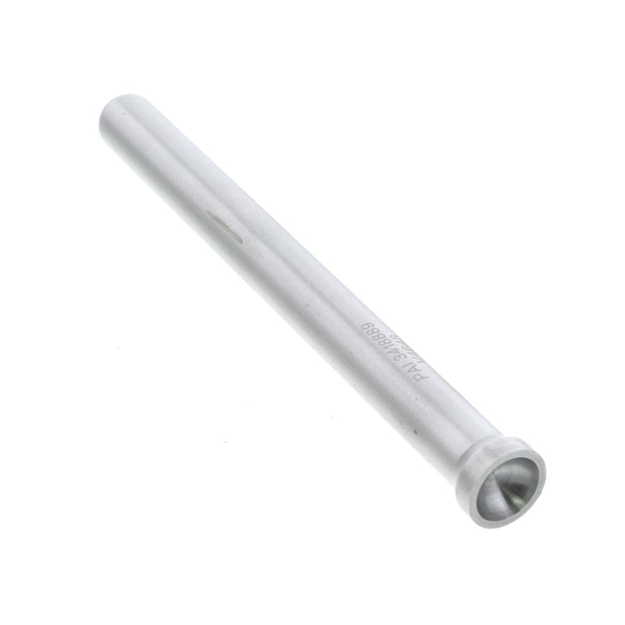 391836 Caterpillar 3176 Injector Pushrod